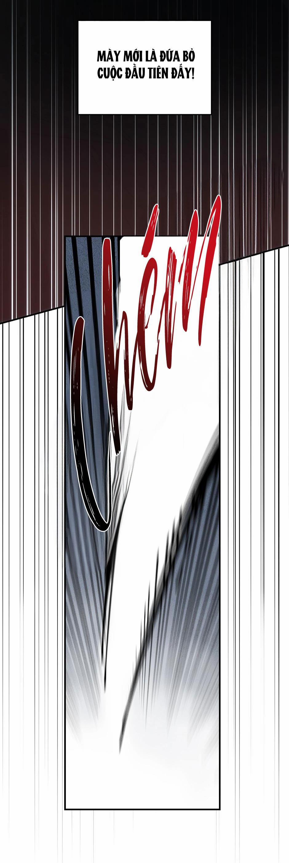 Deadman Switch 48 trang 46