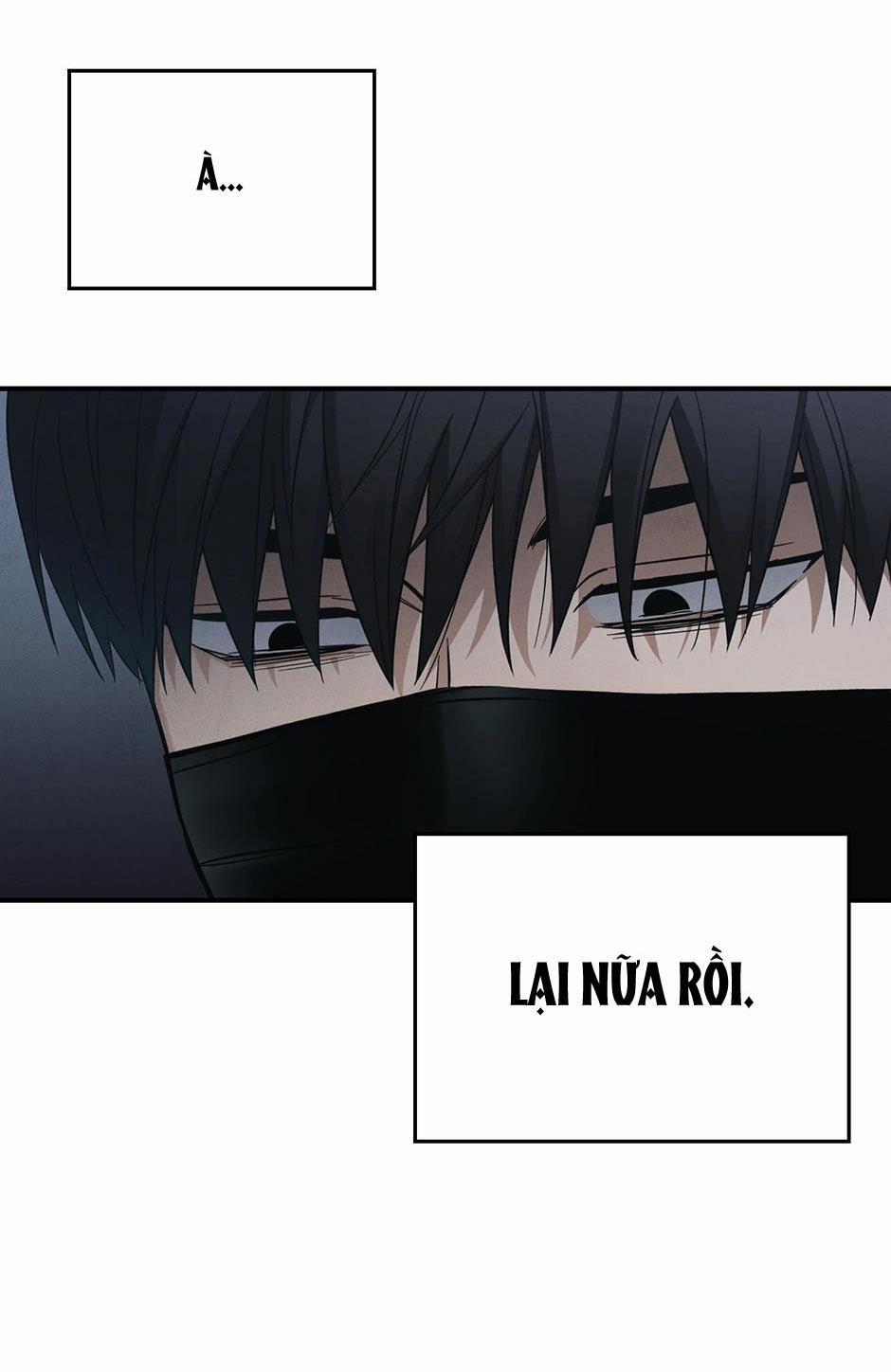 Deadman Switch 48 trang 52