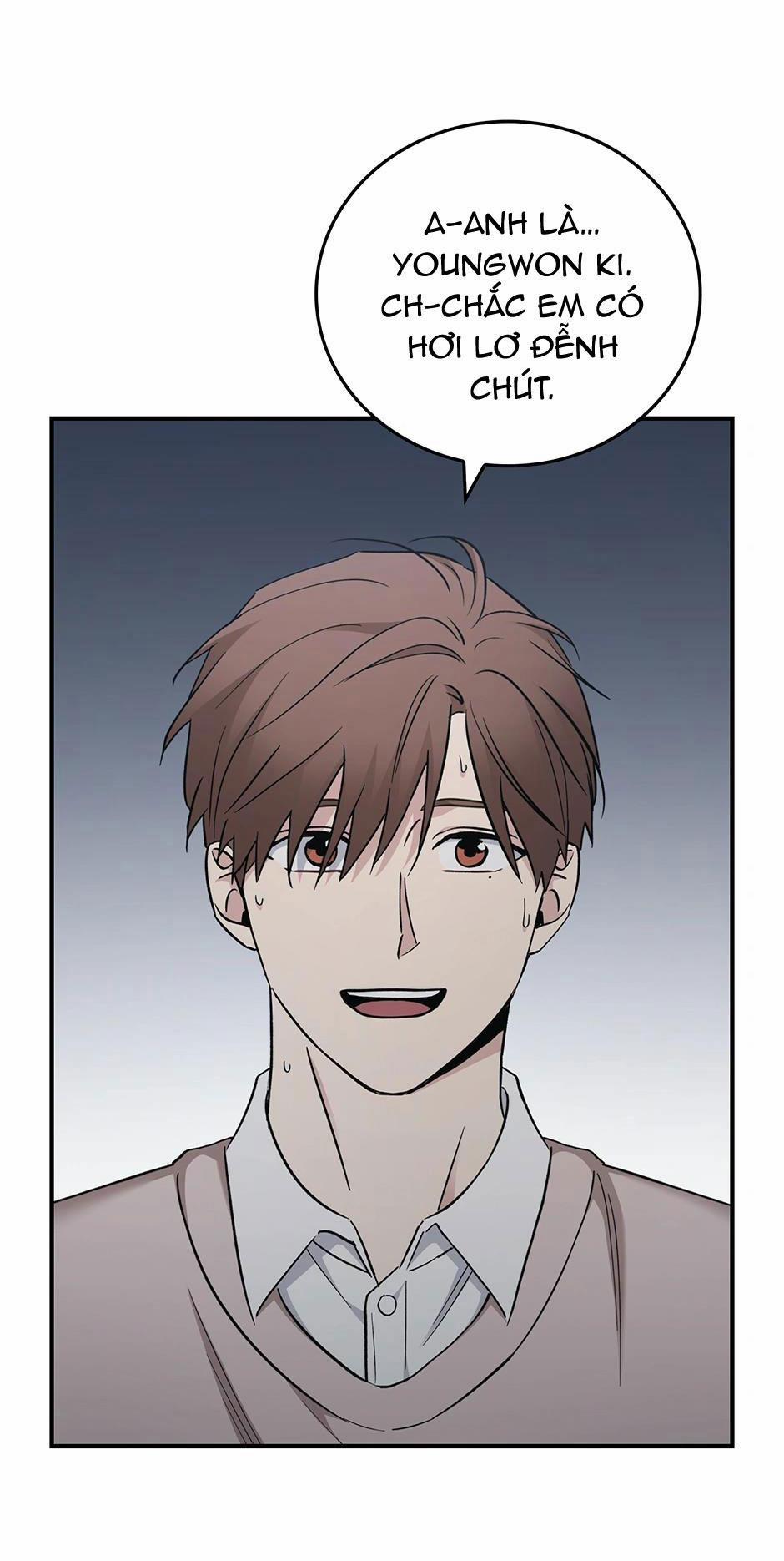 Deadman Switch 48 trang 64