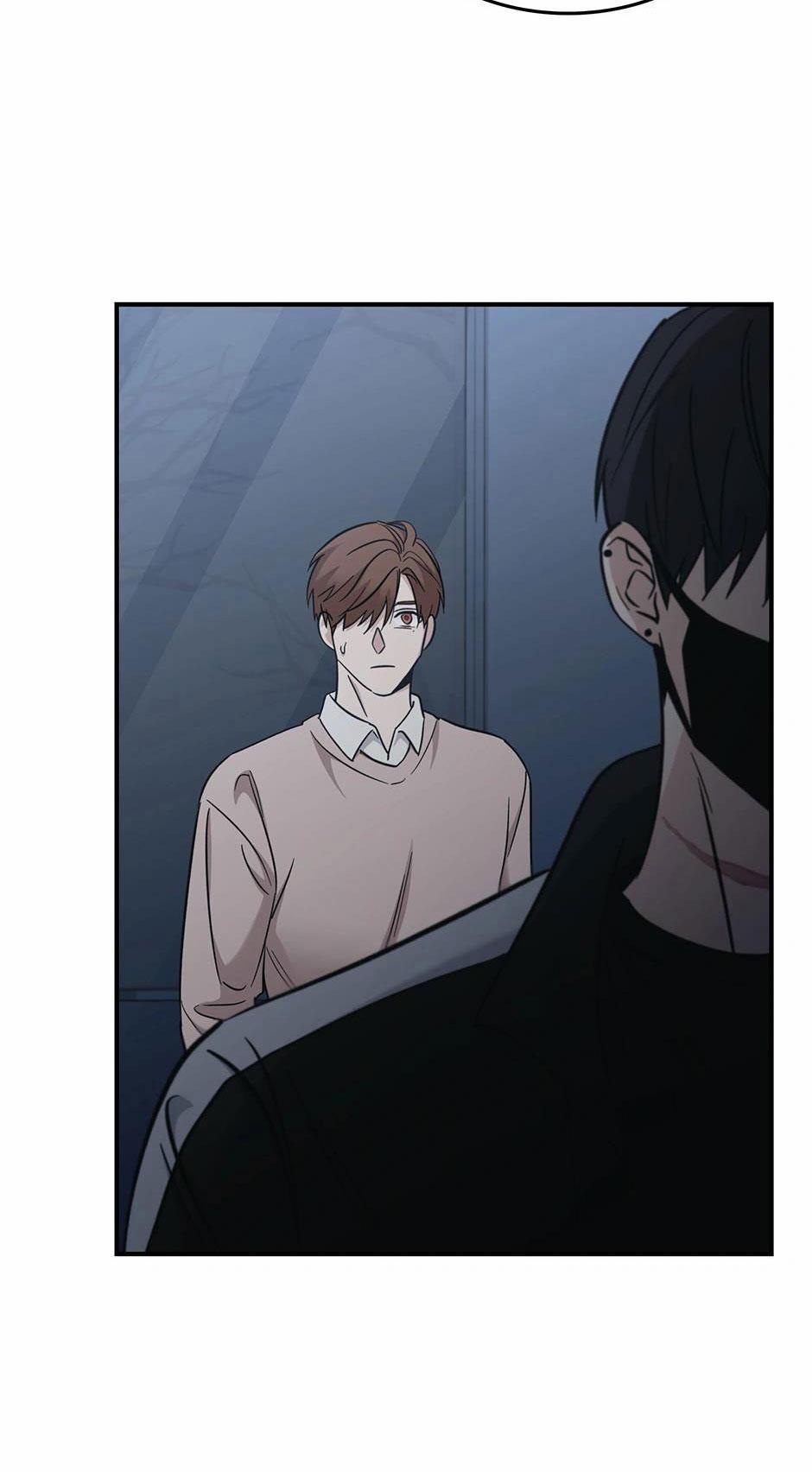 Deadman Switch 48 trang 67