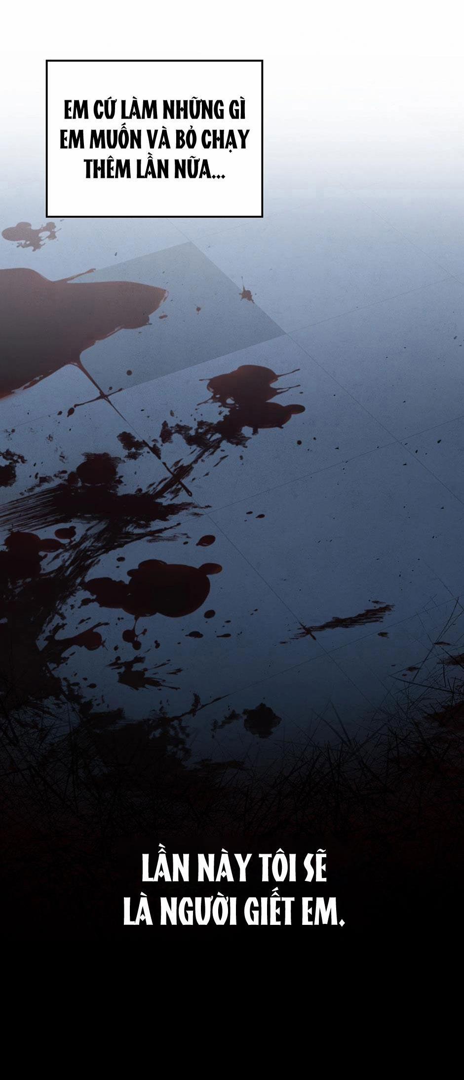 Deadman Switch 48 trang 71