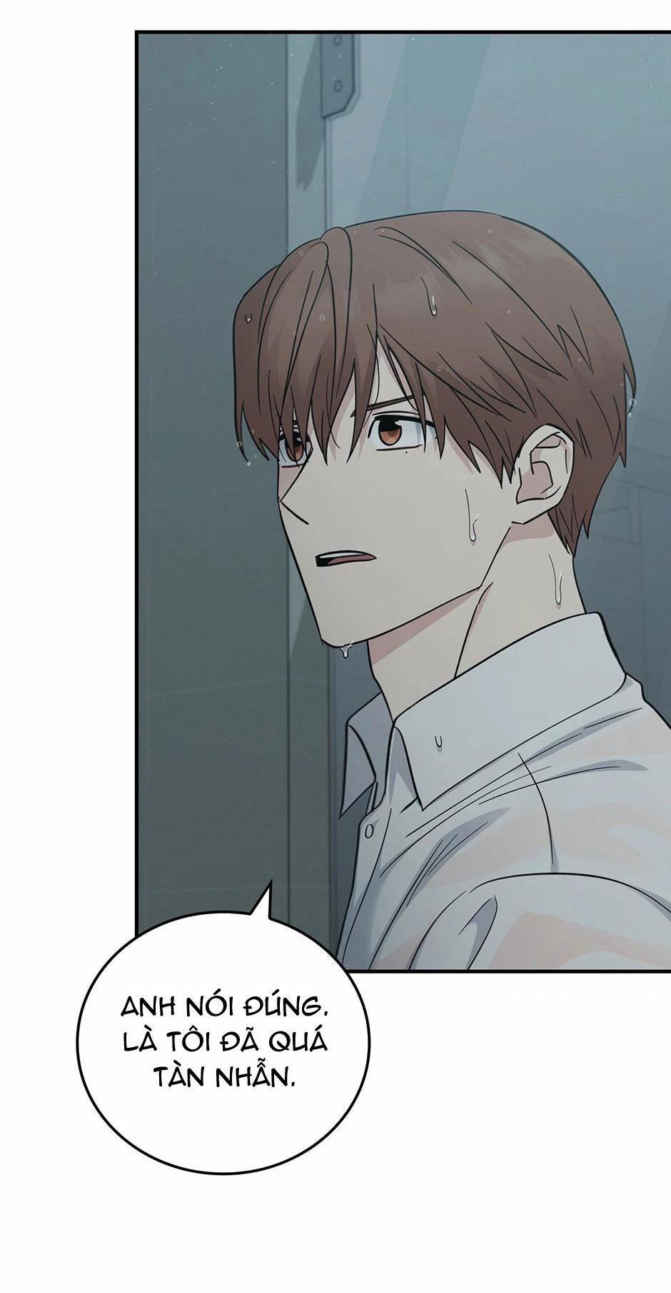 Deadman Switch 49 trang 10