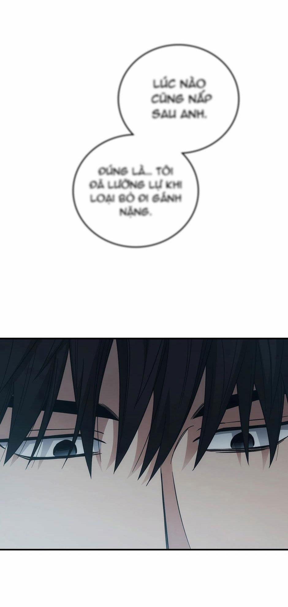 Deadman Switch 49 trang 11