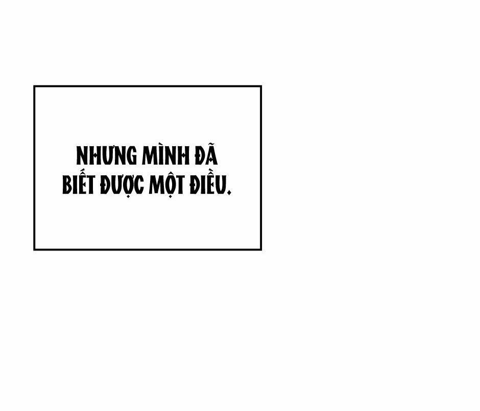 Deadman Switch 49 trang 12