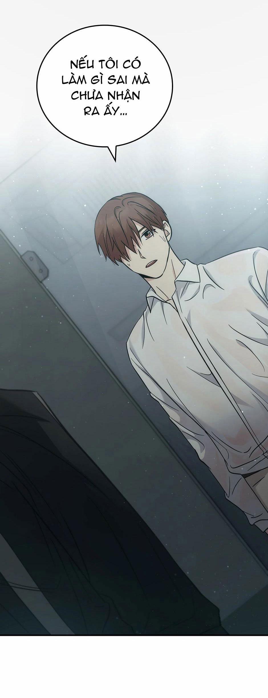 Deadman Switch 49 trang 16