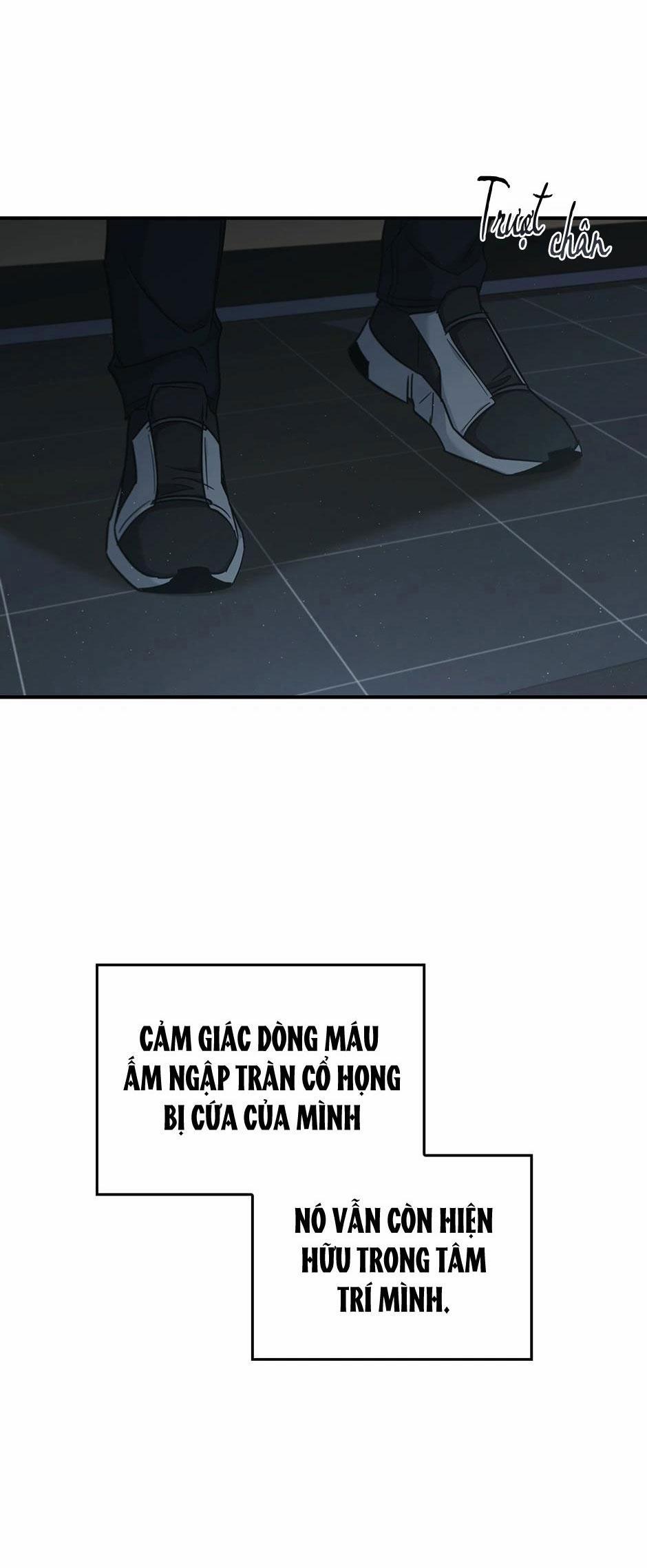 Deadman Switch 49 trang 2