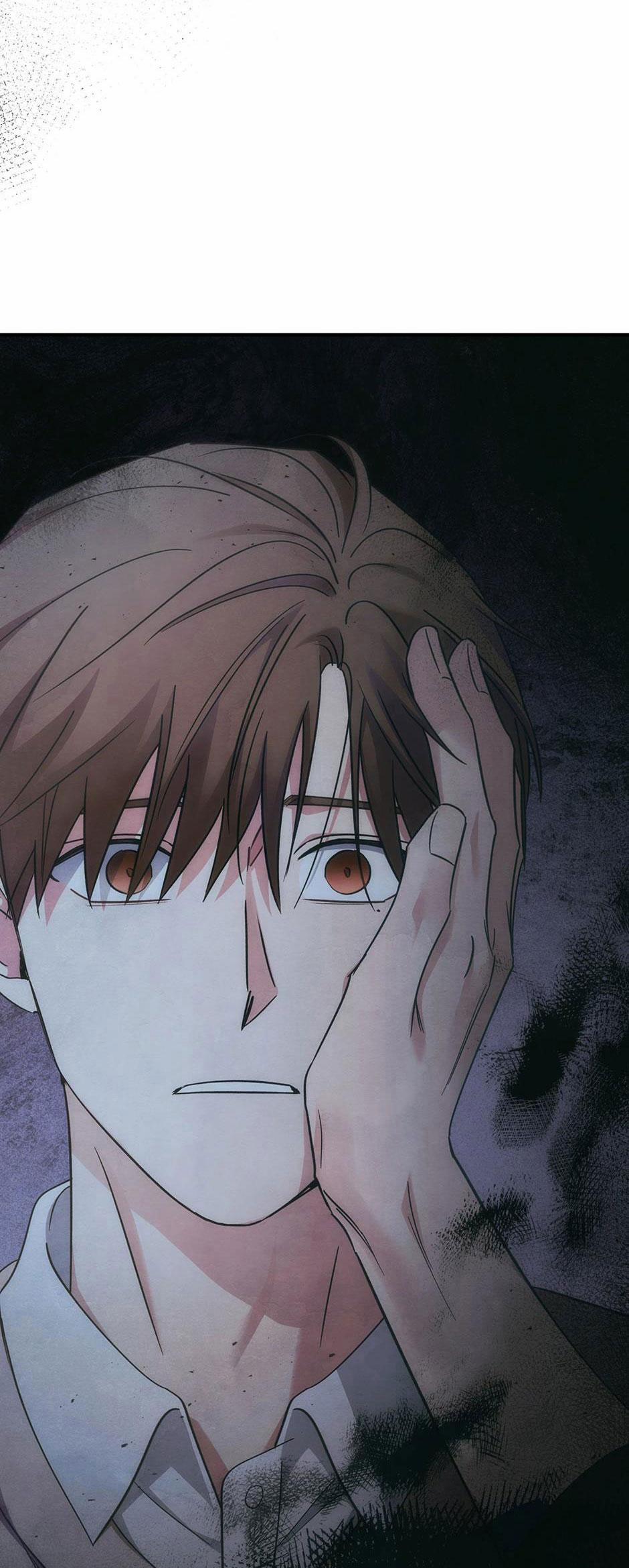 Deadman Switch 49 trang 20