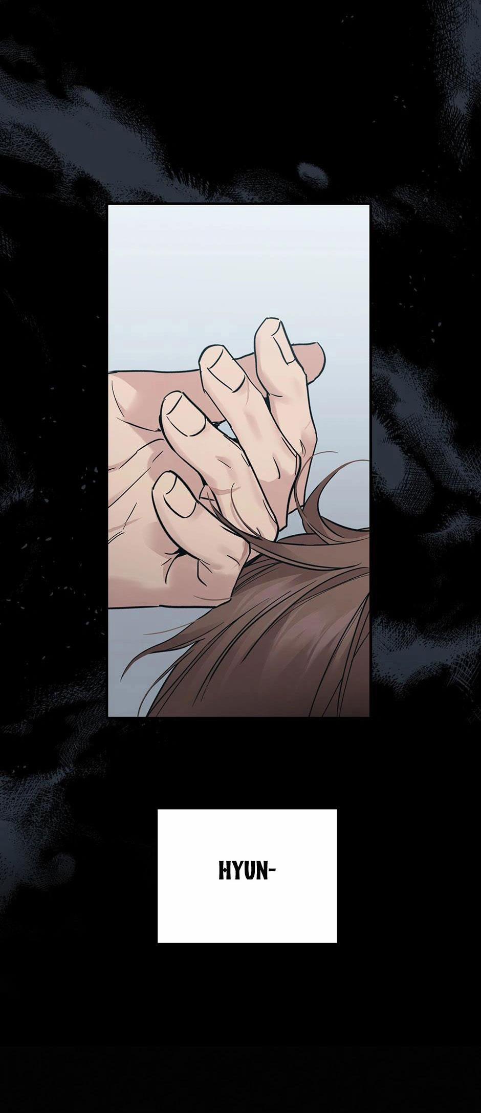 Deadman Switch 49 trang 30