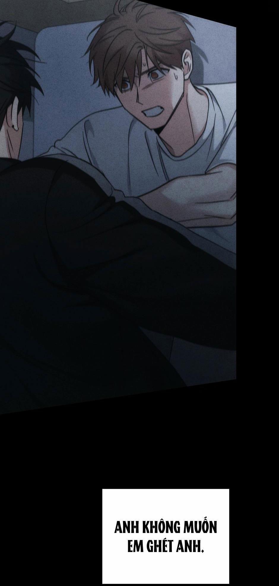 Deadman Switch 49 trang 33