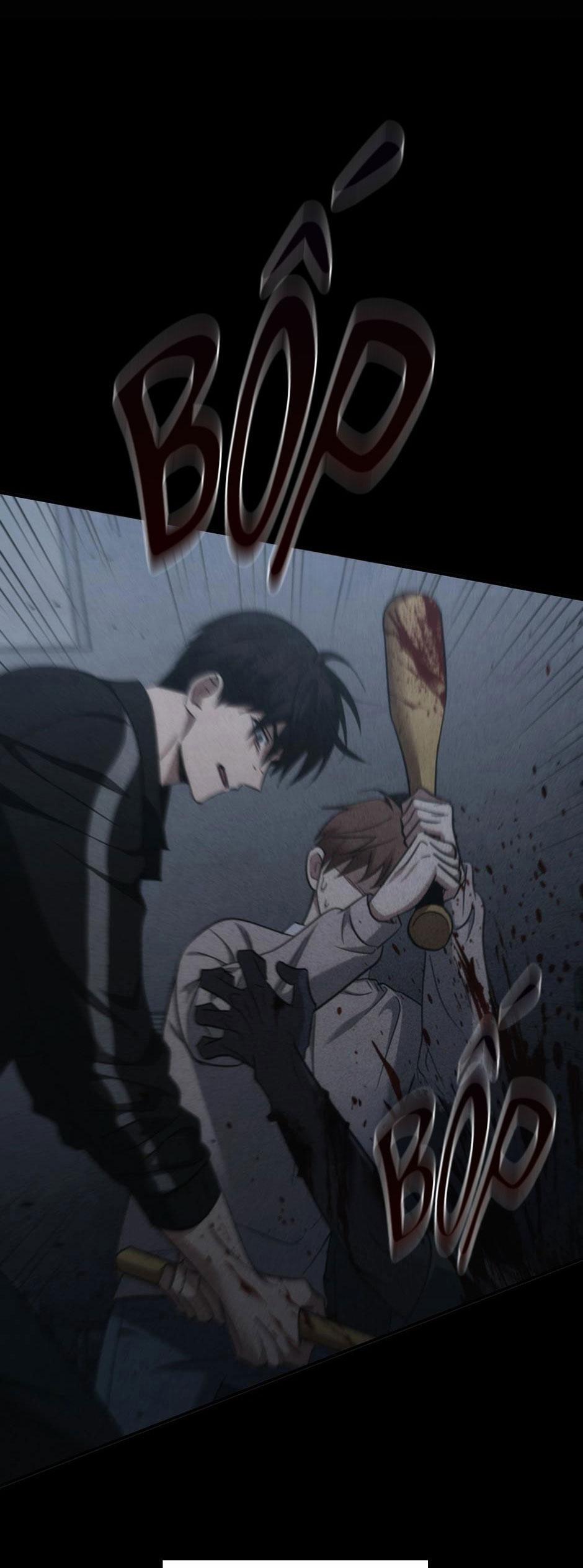 Deadman Switch 49 trang 36