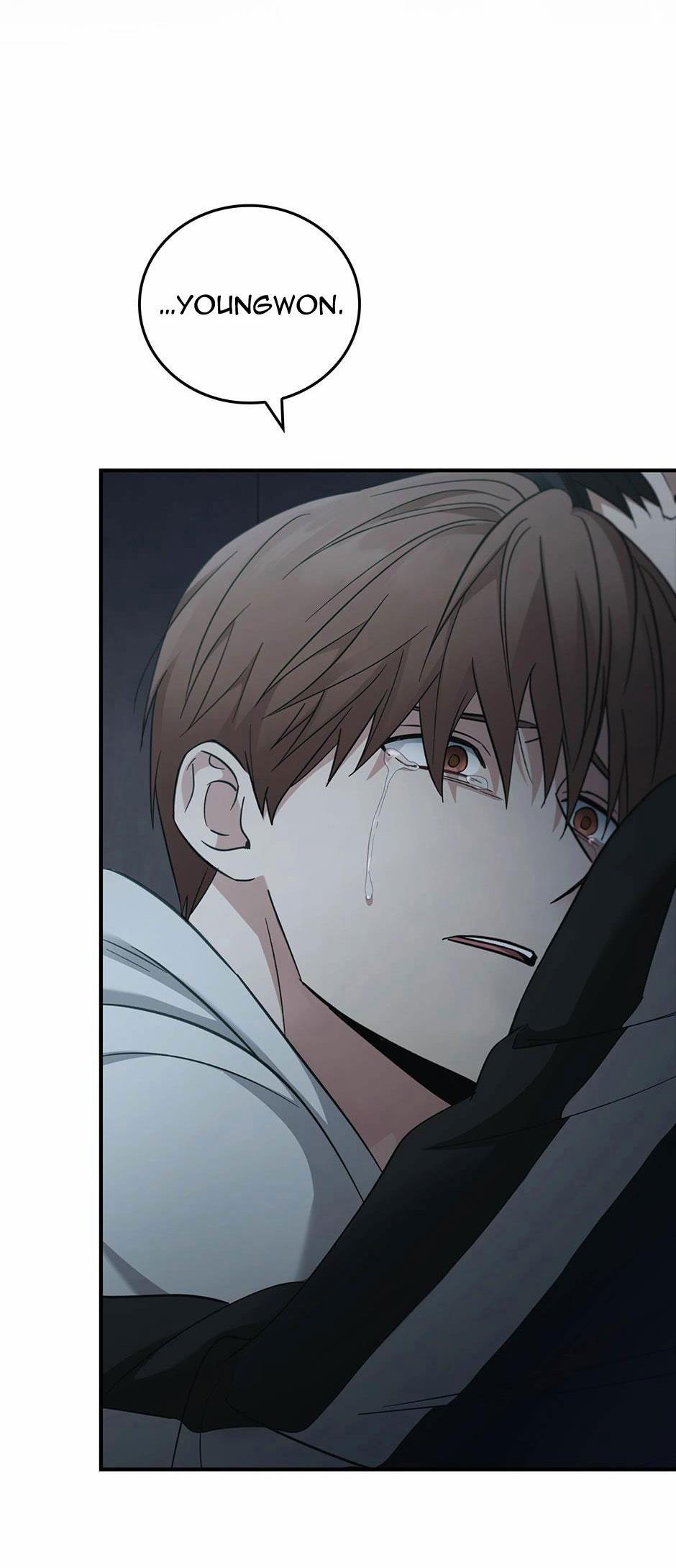 Deadman Switch 49 trang 45