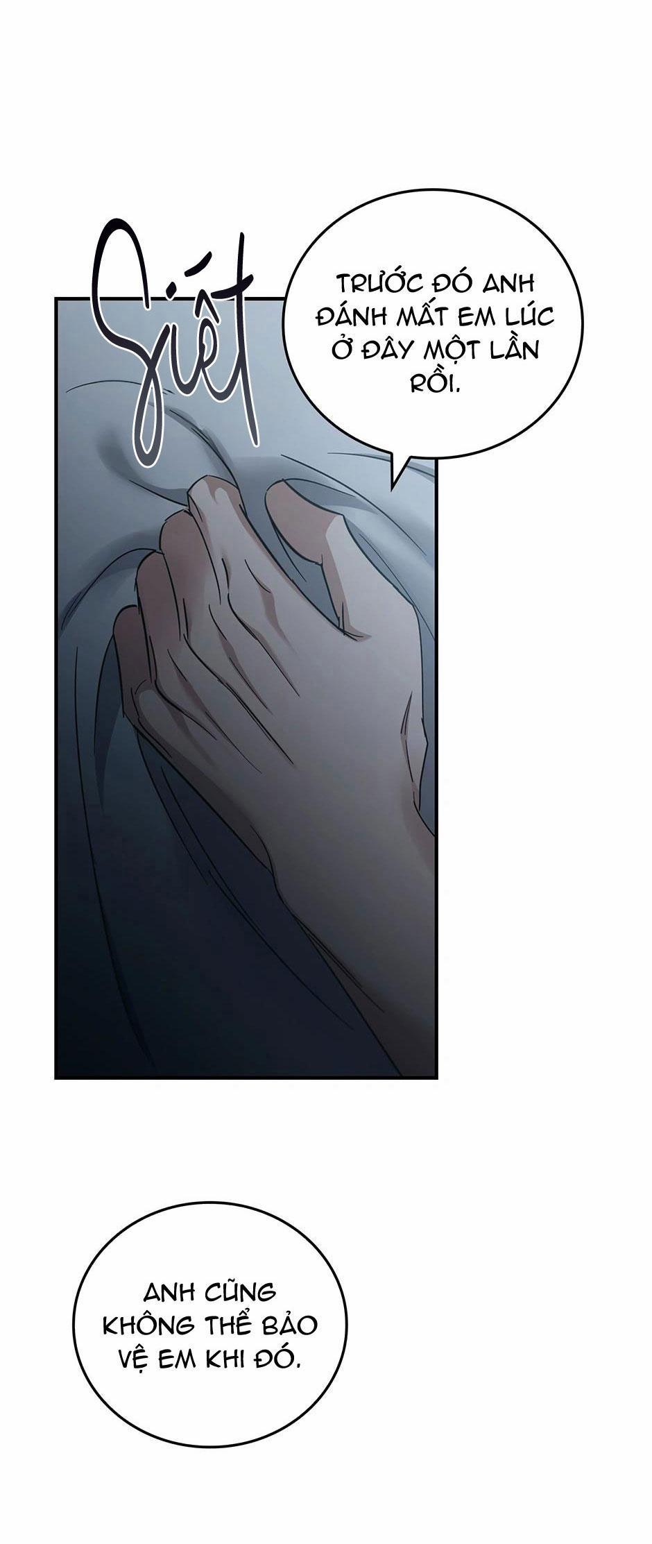 Deadman Switch 49 trang 46