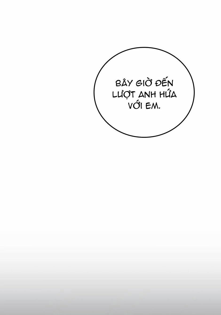 Deadman Switch 49 trang 55