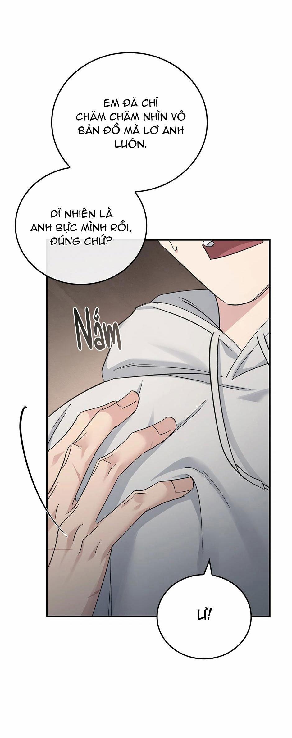 Deadman Switch 50 trang 10