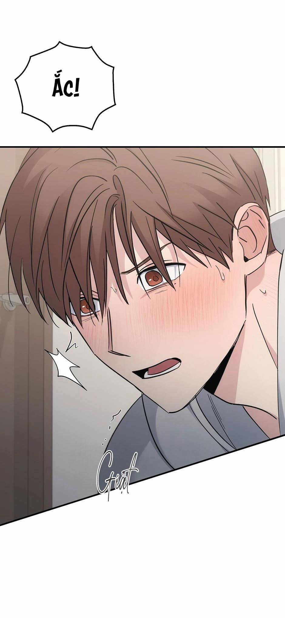 Deadman Switch 50 trang 24