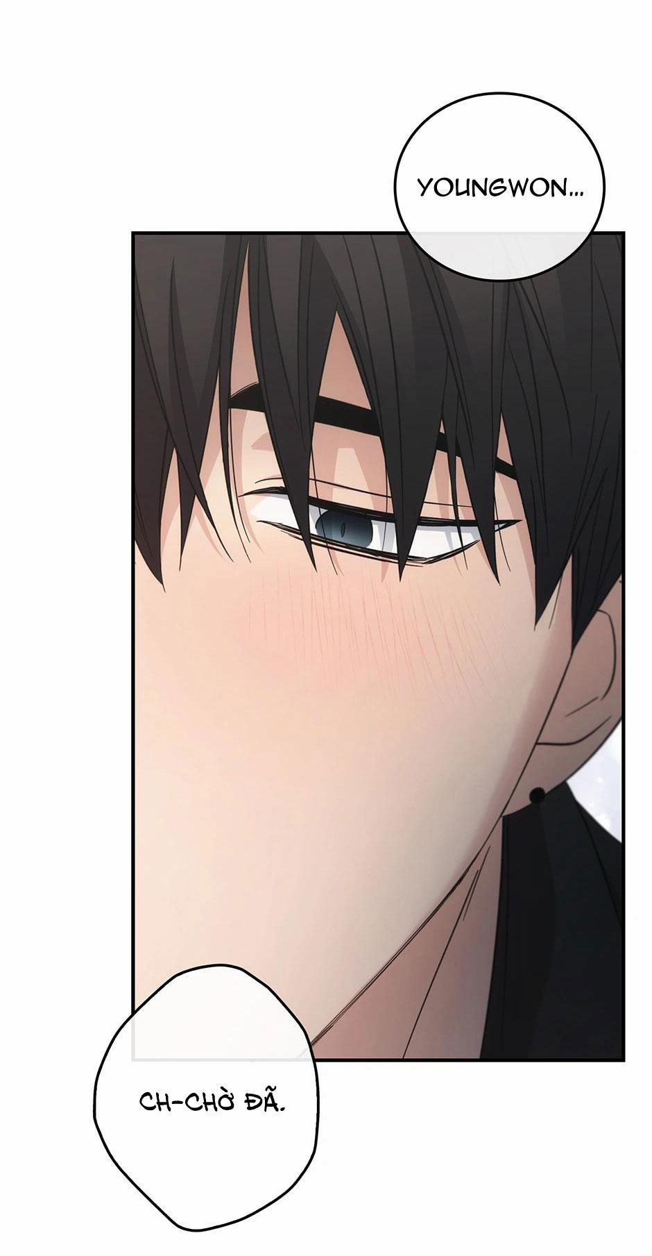 Deadman Switch 50 trang 25