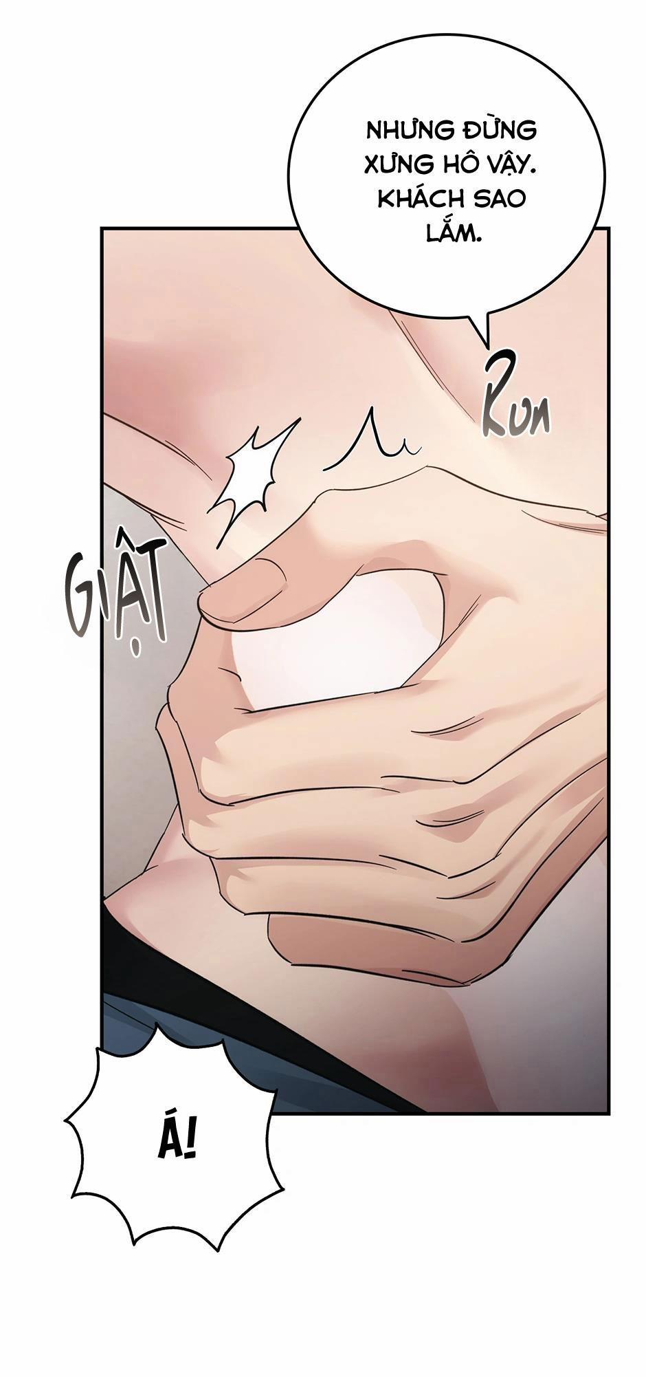 Deadman Switch 50 trang 29