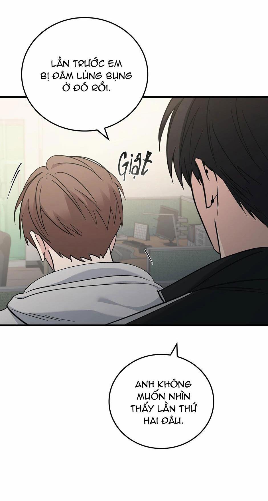 Deadman Switch 50 trang 4