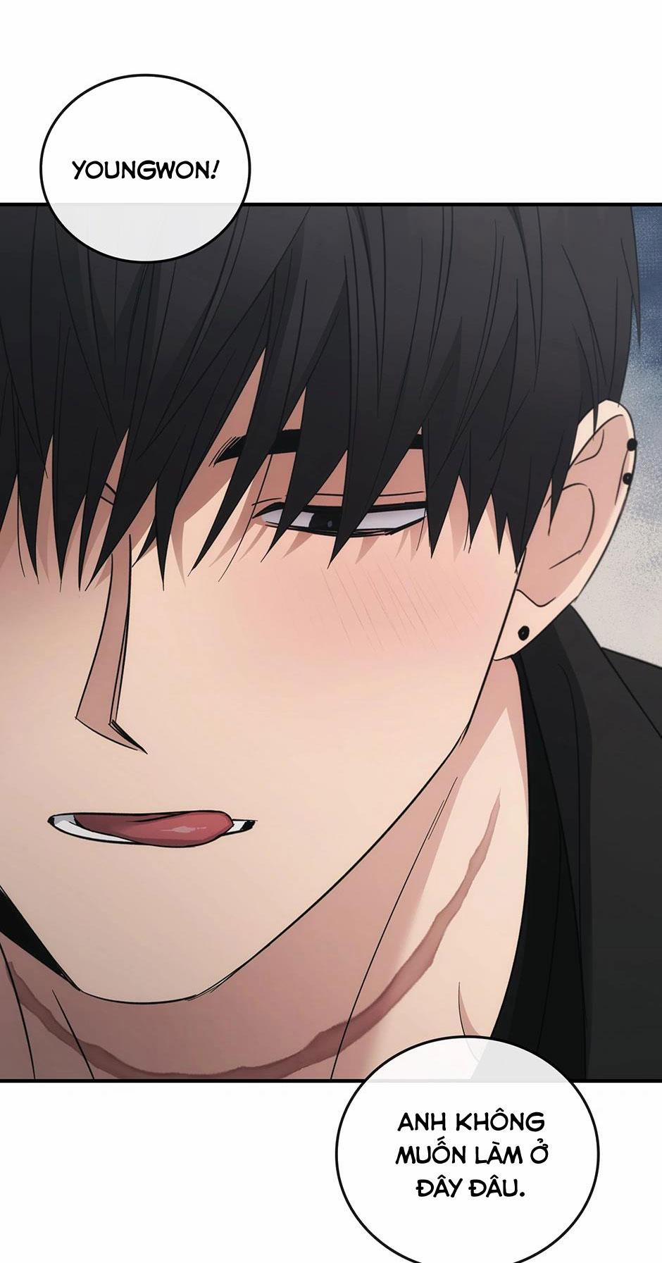 Deadman Switch 50 trang 42