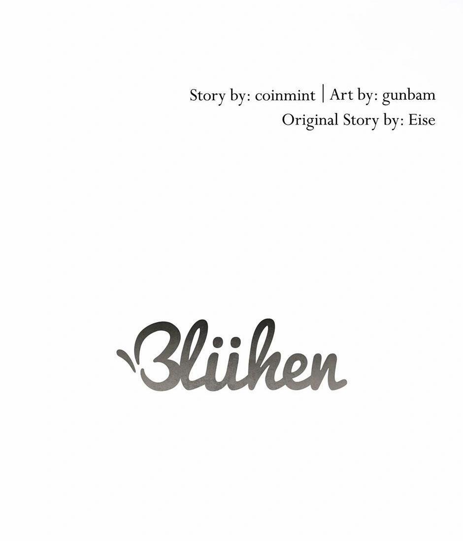 Deadman Switch 50 trang 53