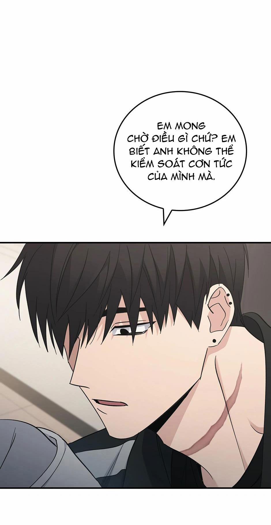 Deadman Switch 50 trang 9