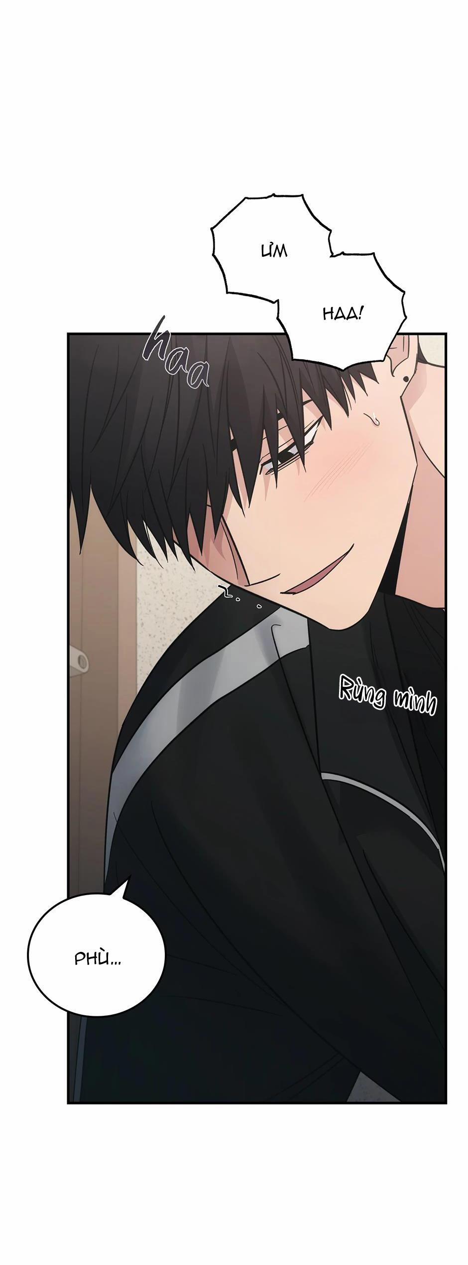 Deadman Switch 51 trang 15