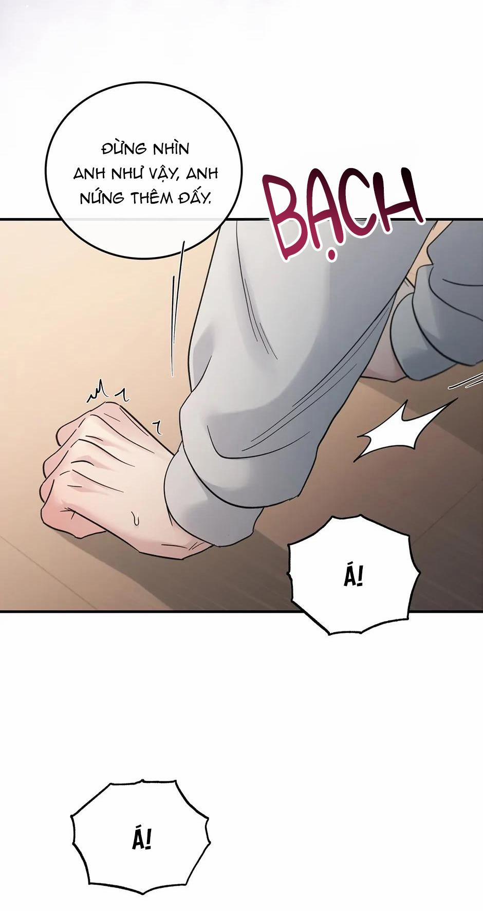 Deadman Switch 51 trang 23