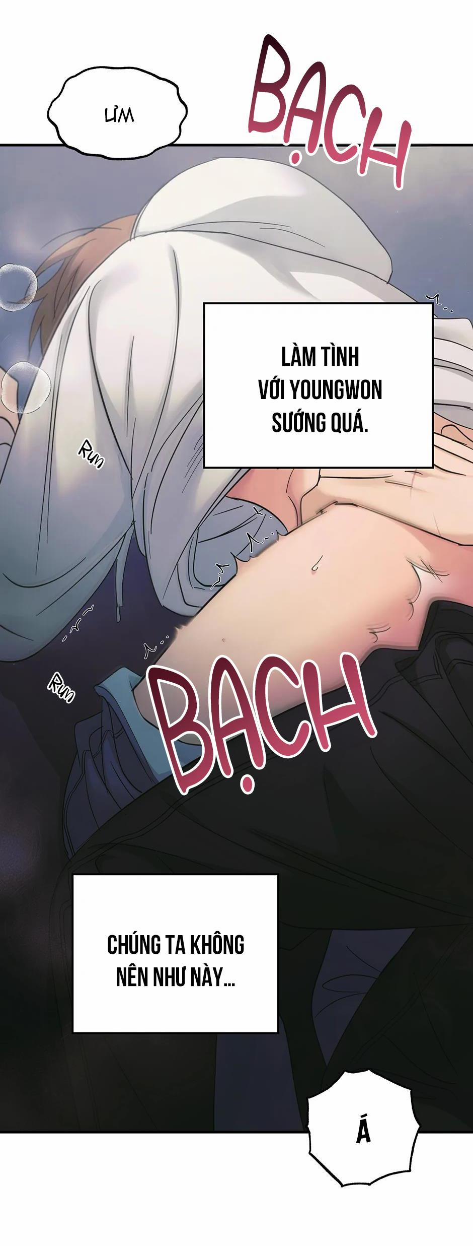 Deadman Switch 51 trang 30