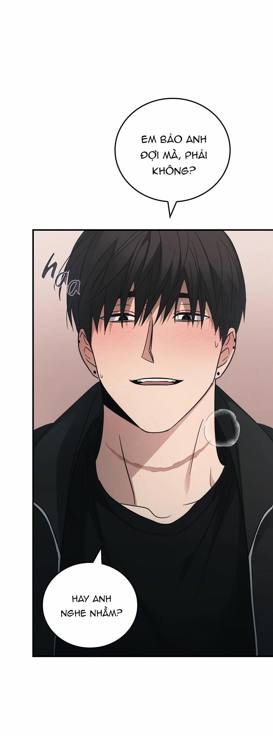 Deadman Switch 51 trang 33