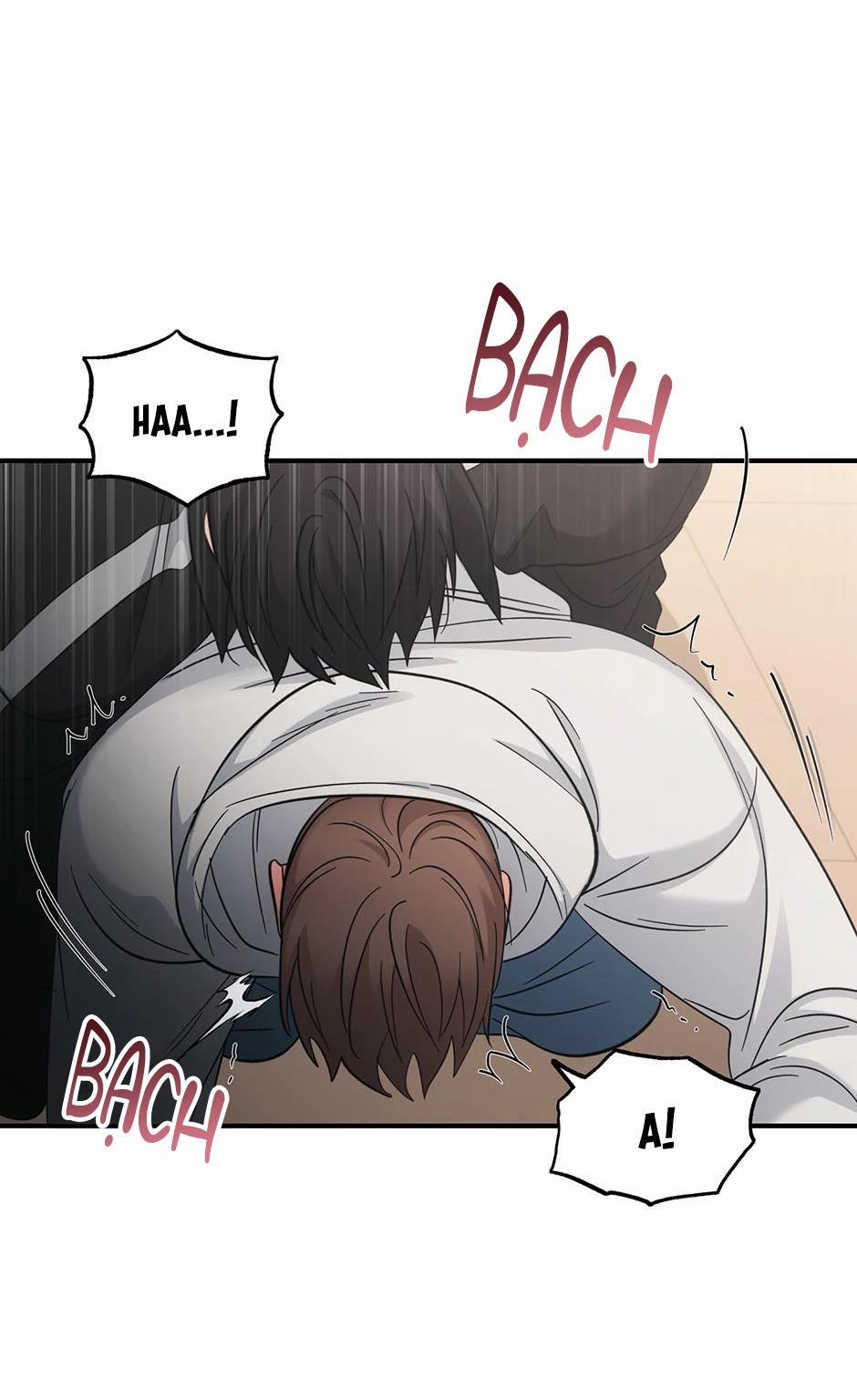 Deadman Switch 51 trang 43