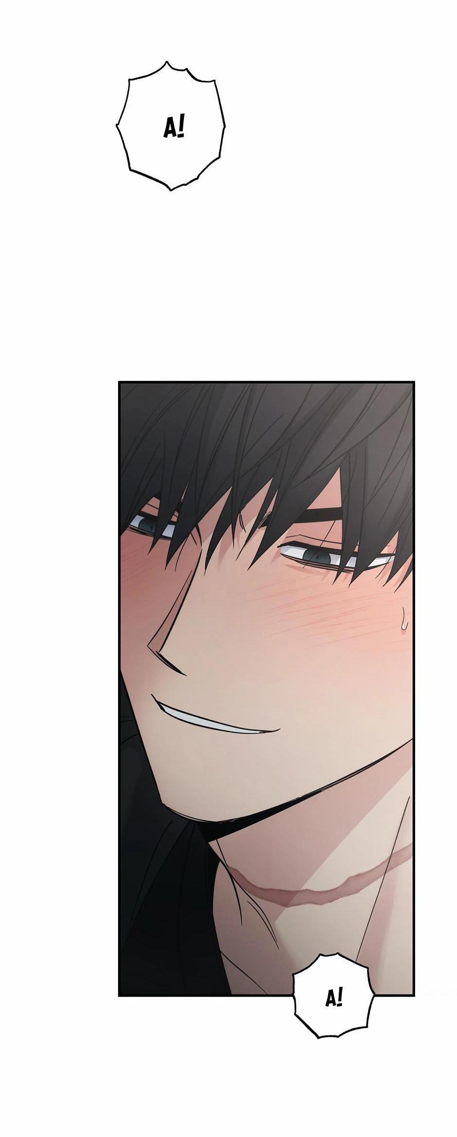 Deadman Switch 51 trang 46