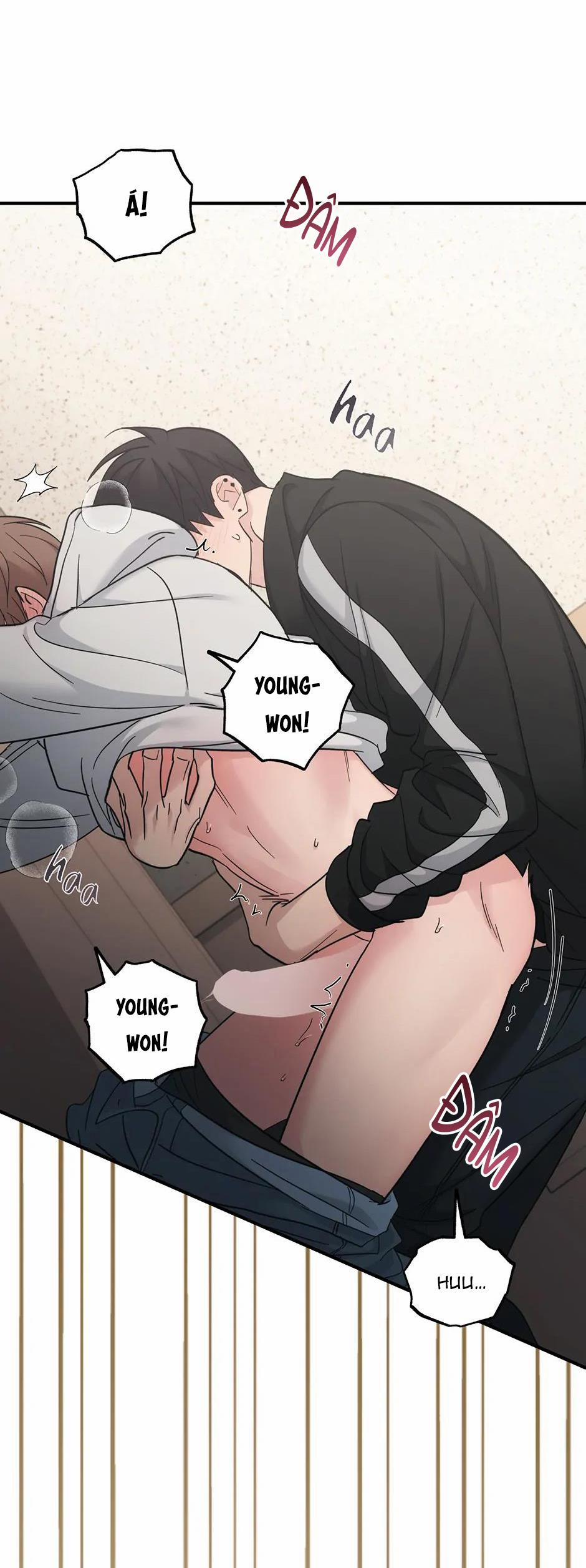 Deadman Switch 51 trang 47