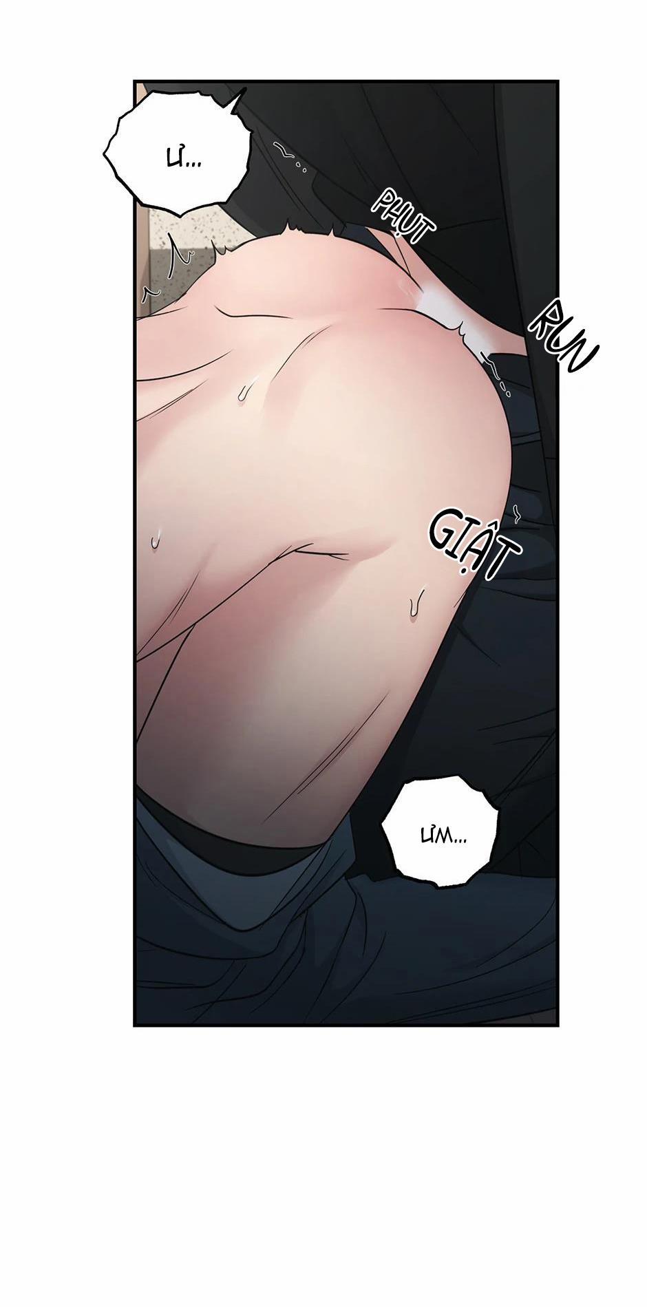 Deadman Switch 51 trang 54