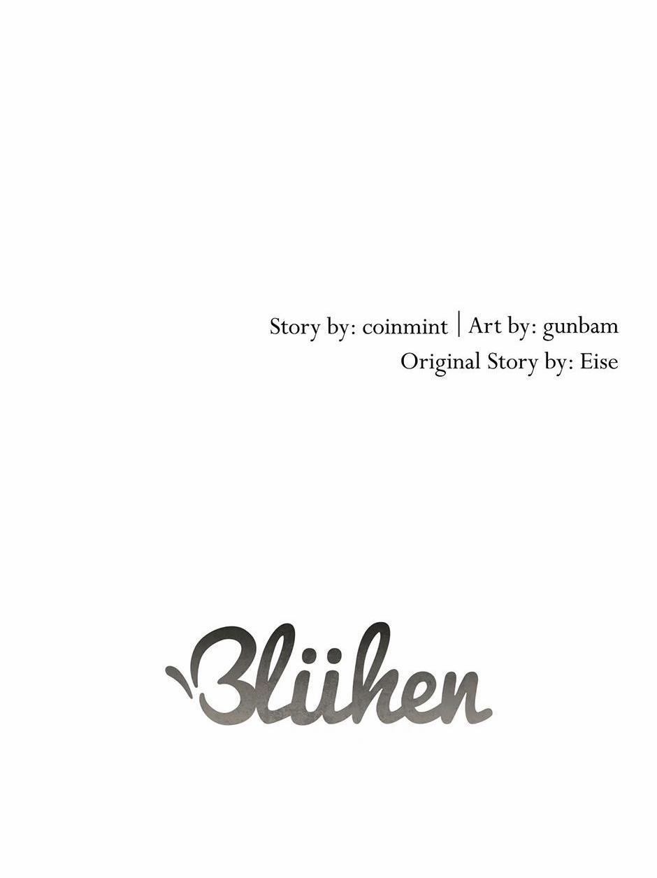 Deadman Switch 51 trang 60