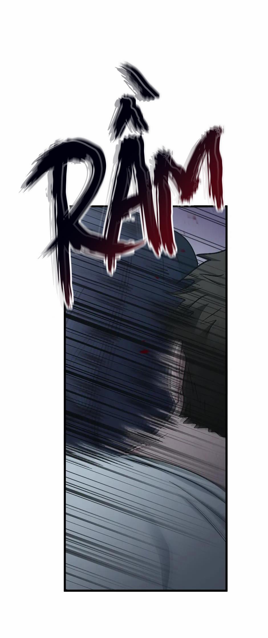 Deadman Switch 52 trang 33