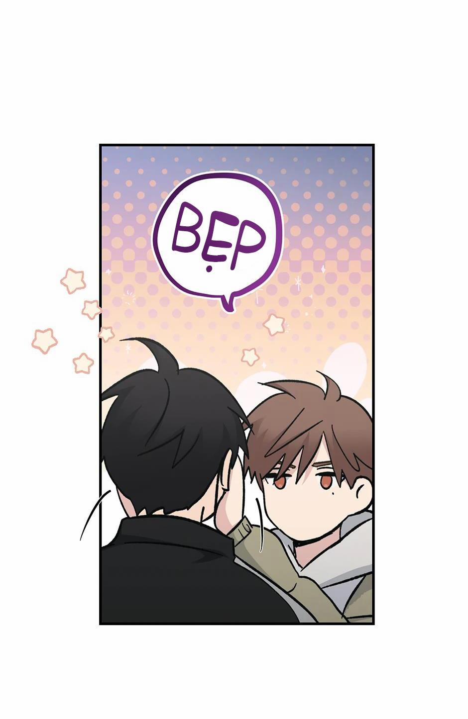 Deadman Switch 52 trang 42