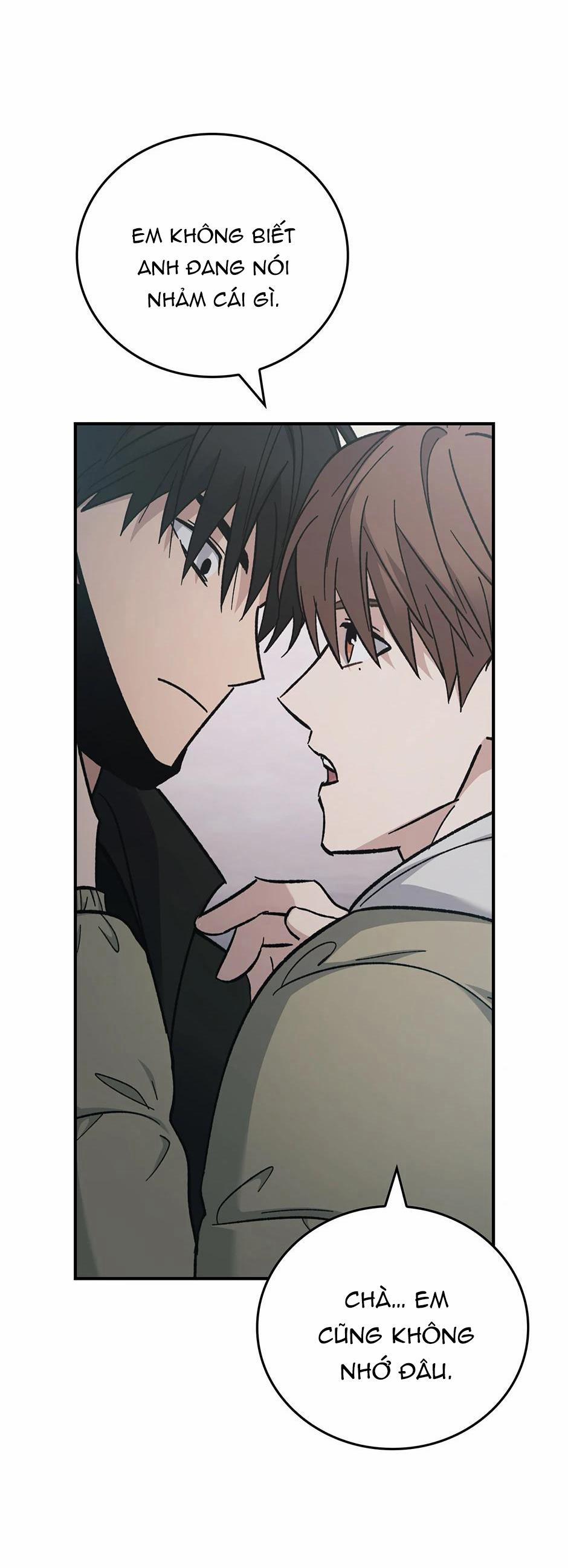 Deadman Switch 52 trang 43