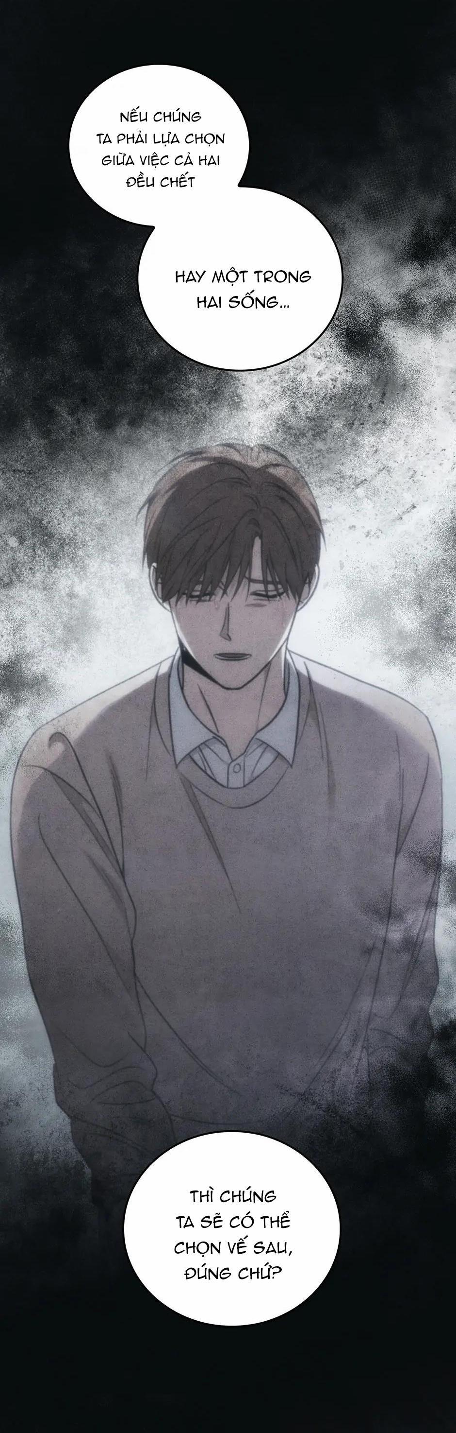 Deadman Switch 52 trang 45