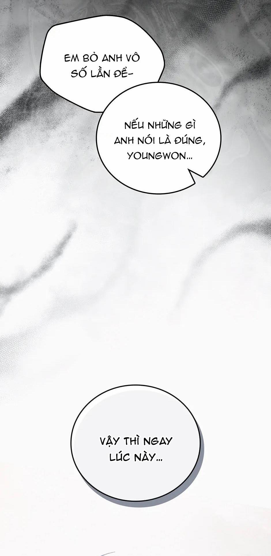 Deadman Switch 52 trang 49