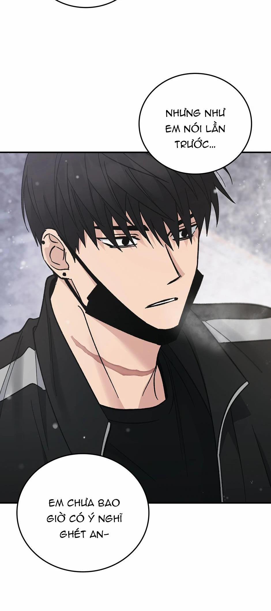 Deadman Switch 52 trang 53