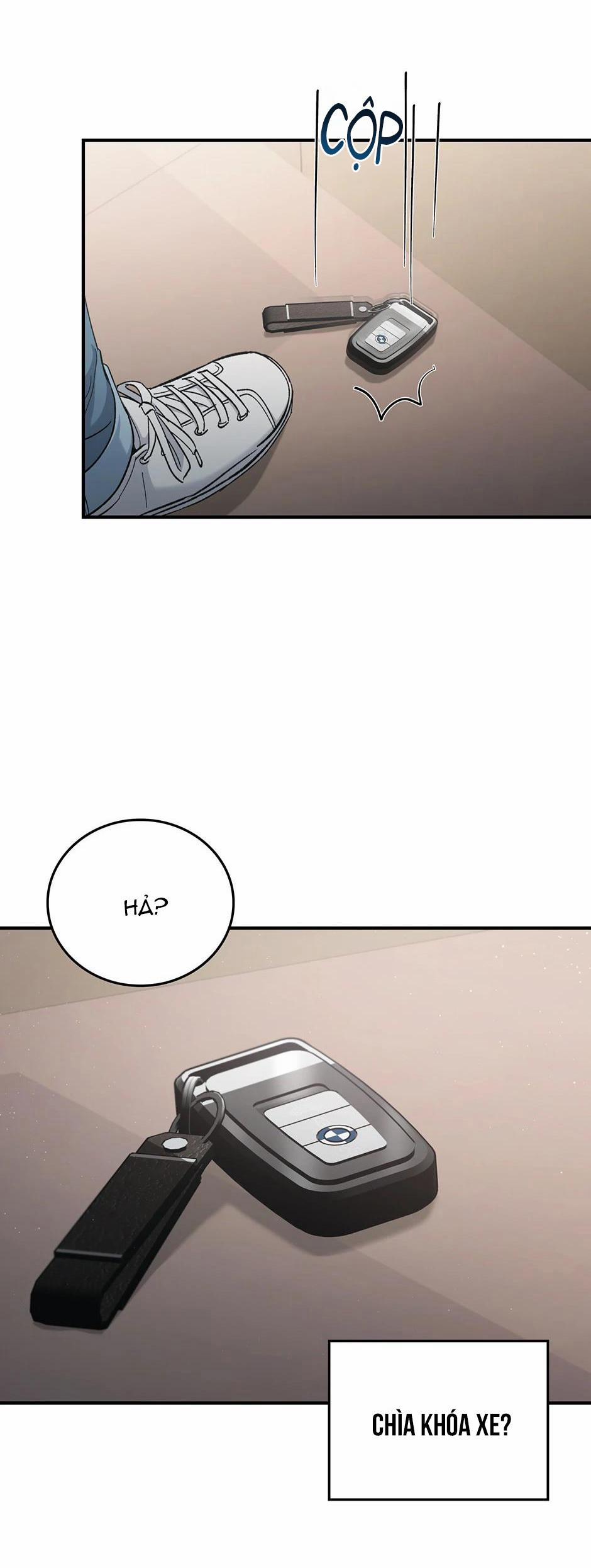 Deadman Switch 52 trang 7