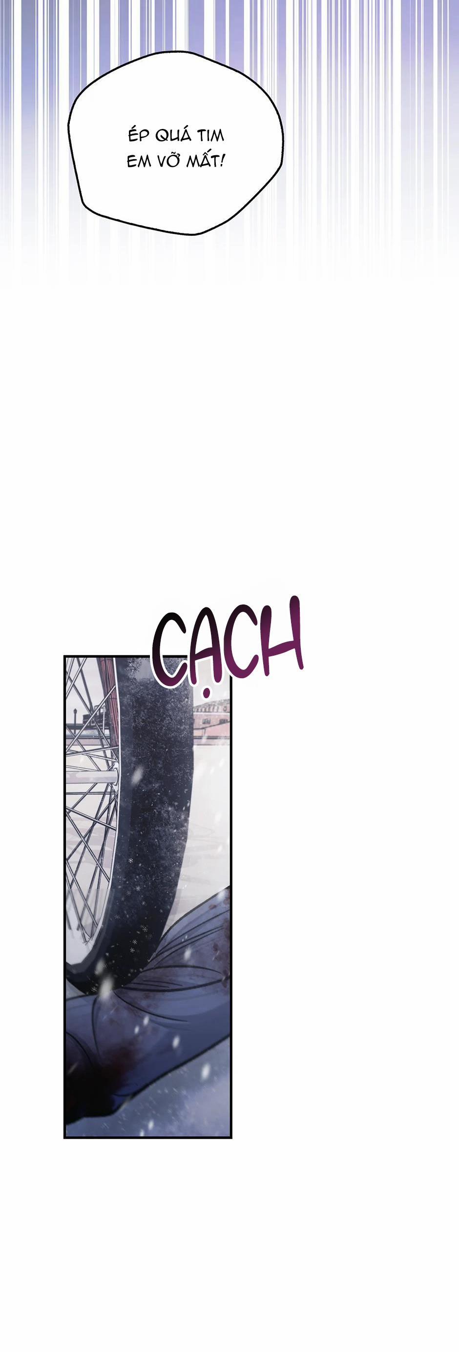 Deadman Switch 53 trang 25