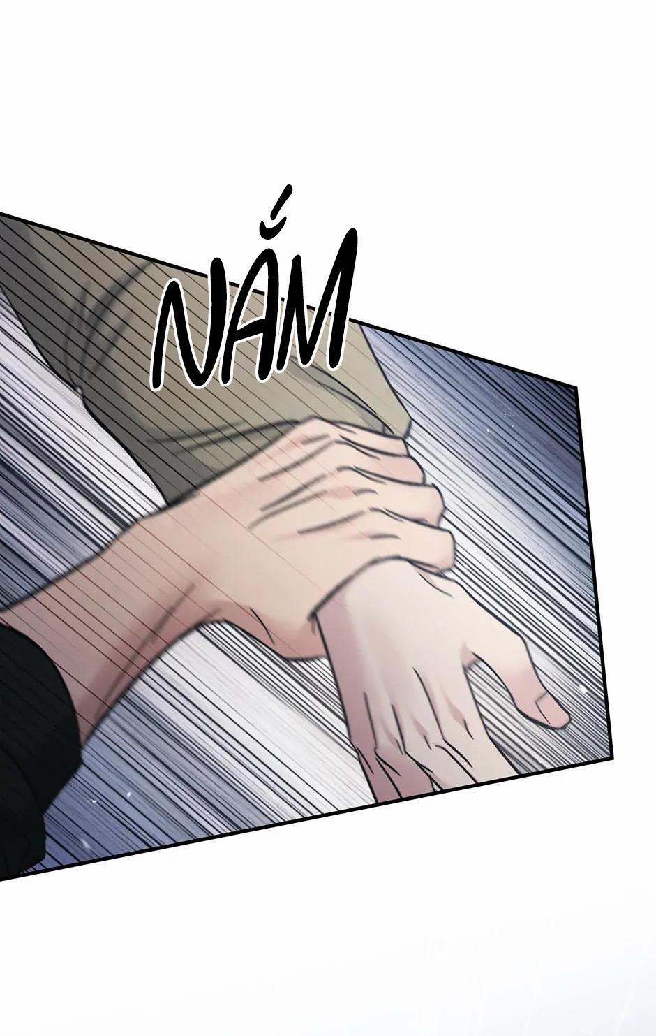 Deadman Switch 53 trang 28