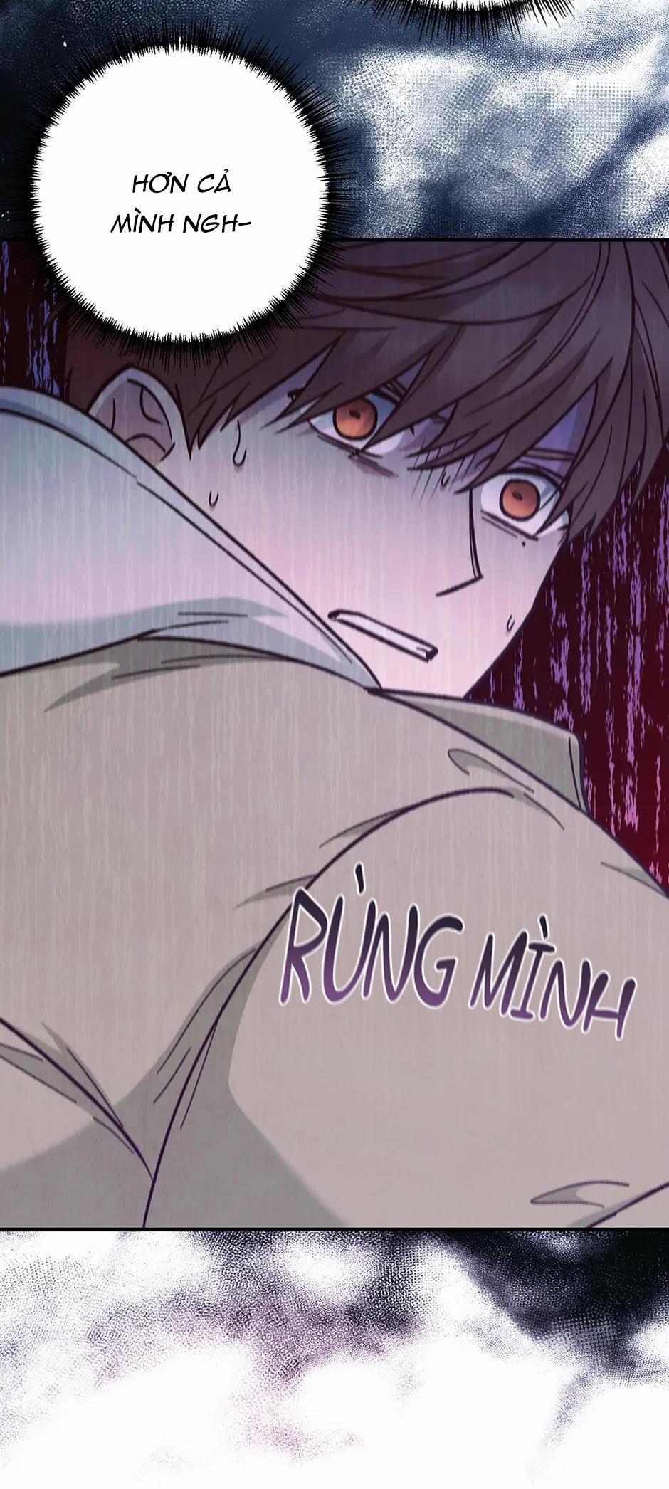 Deadman Switch 53 trang 33