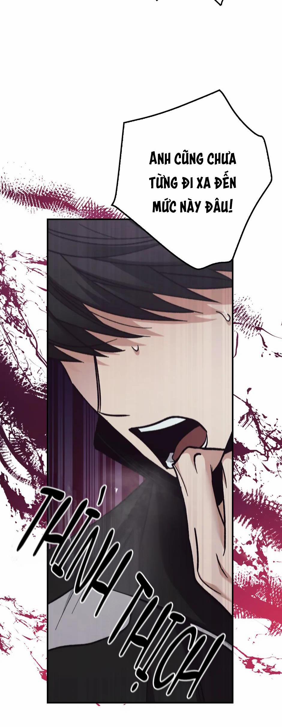 Deadman Switch 53 trang 37