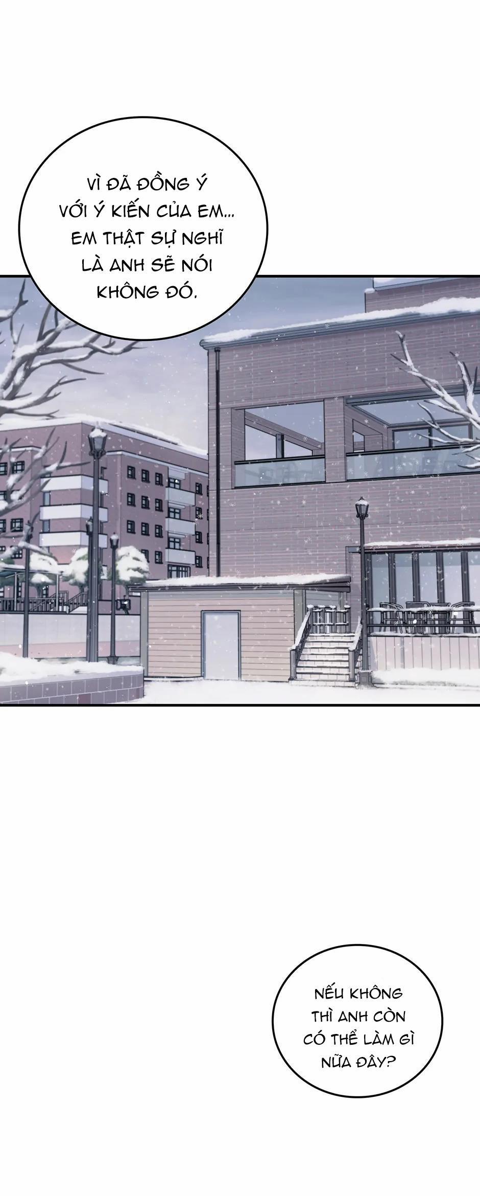 Deadman Switch 53 trang 4