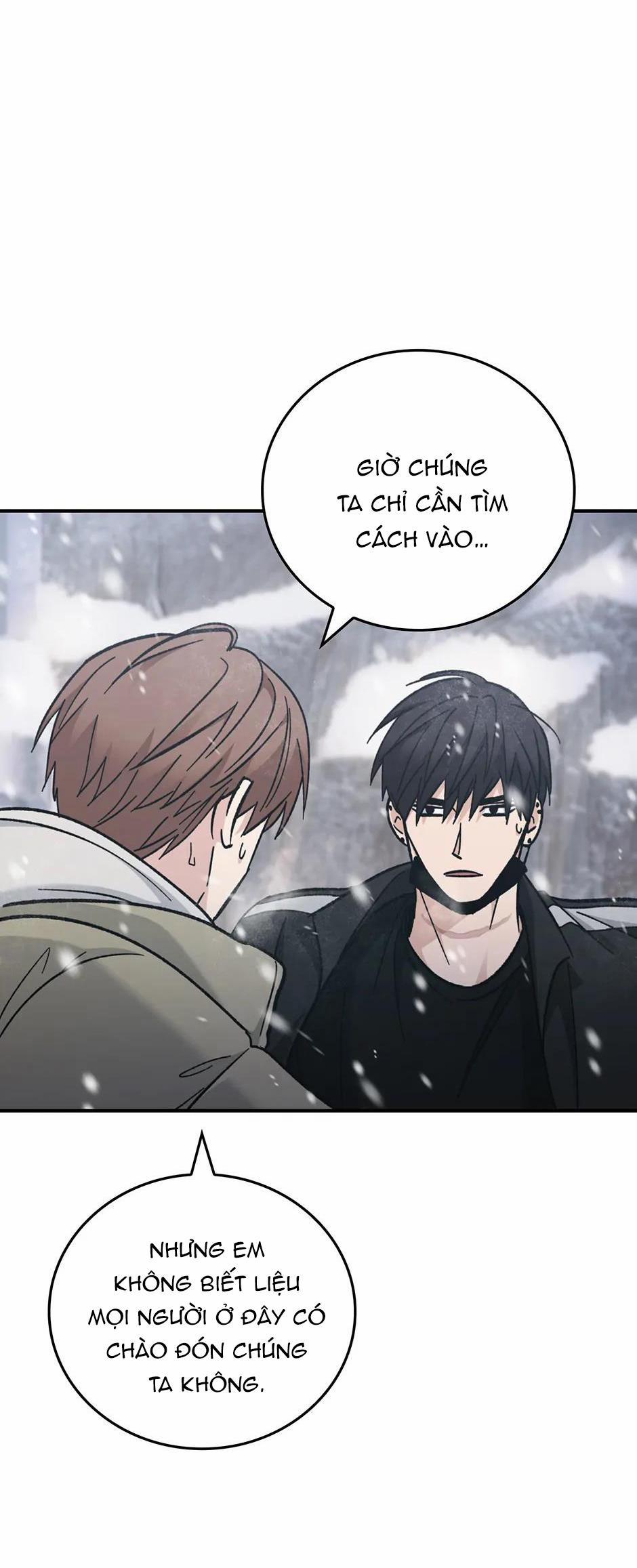 Deadman Switch 53 trang 48