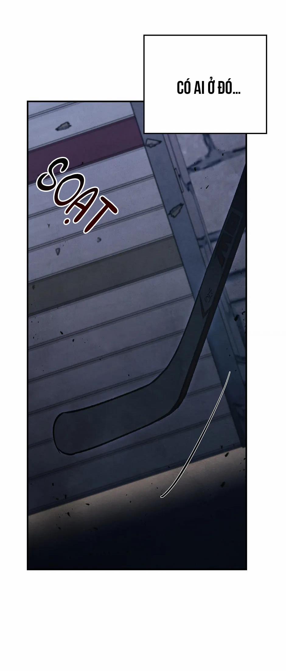 Deadman Switch 53 trang 51