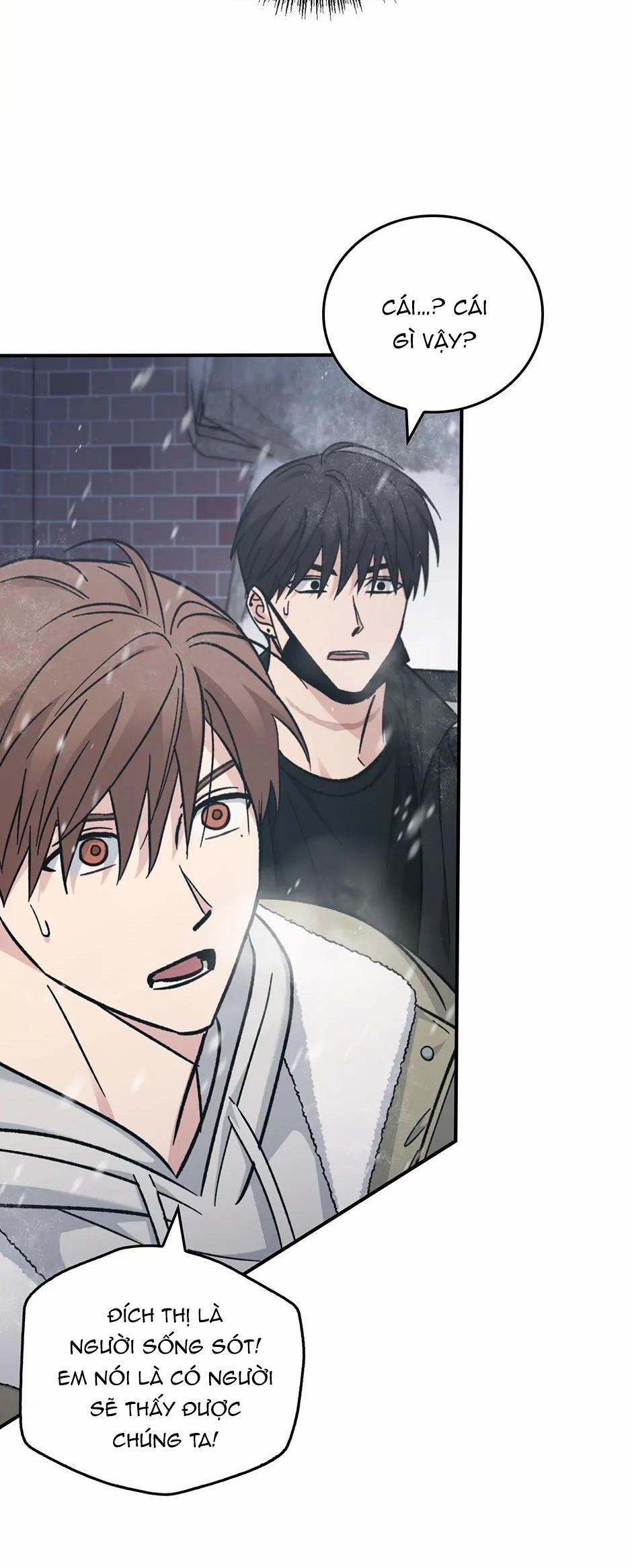 Deadman Switch 53 trang 53