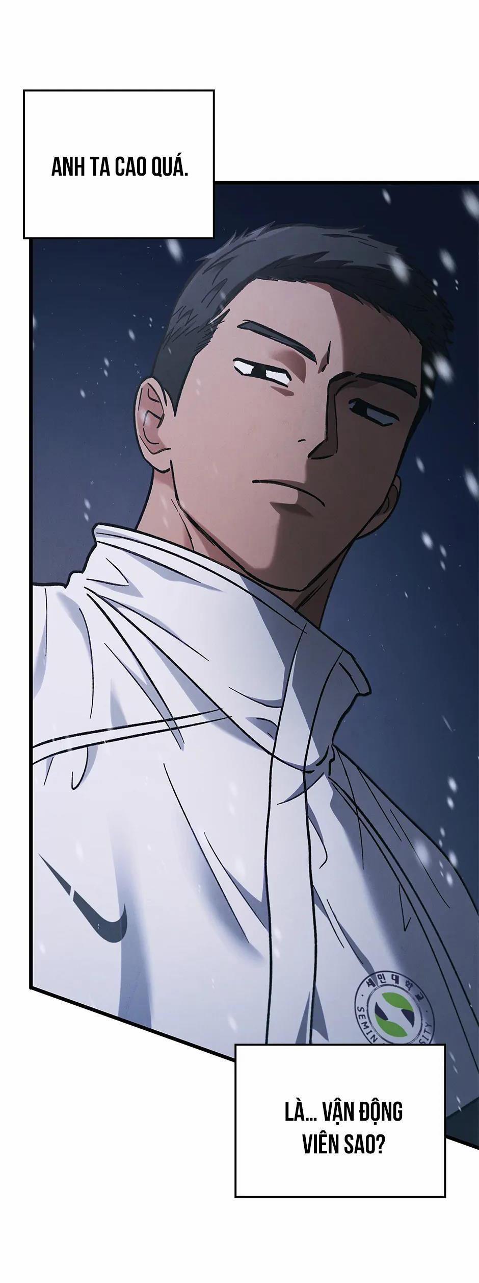 Deadman Switch 53 trang 60